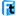 favicon fortrader.com
