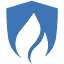 favicon fortressfire.com