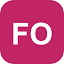 favicon de fortsk.cc