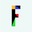 favicon de fortune.com