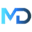 fortworthmillerdental.com-Favicon