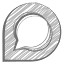 forum.candidgirls.io-Favicon