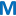 forum.mobilism.org-Favicon
