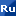 forum.ru-board.com-Favicon