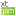 favicon forum.xtgem.com