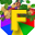 forumdiagraria.org-Favicon