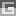 favicon di forums.goha.ru