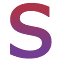 favicon di forums.socialmediagirls.com