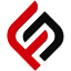 forumsportswear.com favicon