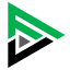 favicon di forwardlendingmtg.com