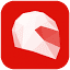 favicon di forzatune.com