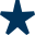 favicon di fossamedia.nl