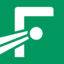 fotmob.com-Favicon