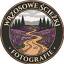 favicon de fotografie.wrzosowesciezki.pl