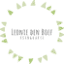 favicon fotoleonie.nl