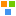 fotosdemorrodochapeuba.com.br-Favicon