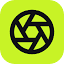 favicon di fotoset.io