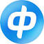 favicon di fotostrana.ru