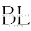 favicon de fotostudijaboldlight.lv