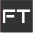fototrendz.co.uk-Favicon