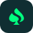 favicon de fougex.com