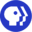 favicon de foundation.pbs.org