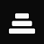 favicon di foundation.severian.rastocky.sk