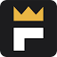 favicon de founder.best