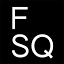 favicon di foursquare.com