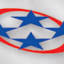 favicon de fourstarchemical.com