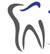 favicon de fowlerstreetdental.com.au