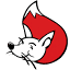 favicon de fox-car.pl