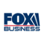 favicon foxbusiness.com