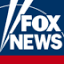 foxnews.com-Favicon