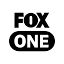 foxone.com-Favicon