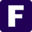 favicon de foxporns.net