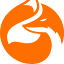 foxteam.digital-Favicon