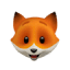 foxtrot.com.ua-Favicon