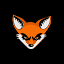 favicon foxtube.com
