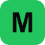 foxxy.st favicon