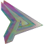 fpfss.unstable.life-Favicon