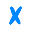 favicon de fpo.xxx