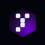 frac.io favicon