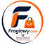 fraglowy.com-Favicon