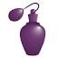 favicon de fragrancenet.com