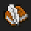 favicon de framedev.ru