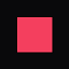 favicon de framextv.xyz