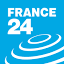 france24.com-Favicon