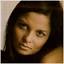 favicon di francoisepascal.co.uk