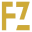 frandzzo.com-Favicon